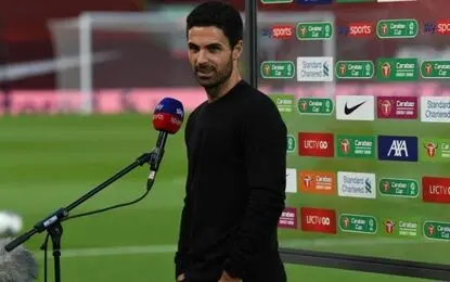 گواردیولا بباز!