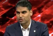 تهدید جدید پرسپولیس علیه استقلال