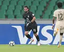 فرعباسی آماده نبرد تبریز؛ خیال سهراب راحت شد