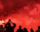 یادگار آماده میزبانی از پرتماشاگرترین افتتاحیه تاریخ لیگ برتر