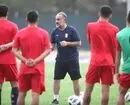 تماس خلیلی با عبدی برای بازگشت 3 بازیکن امید به پرسپولیس