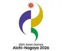 تعویق مسابقات روئینگ و سوارکاری در بازی‌های آسیایی 2026