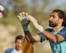 سلاطین پارادوکس؛ آش بیرانوند آنقدر شور شده که...