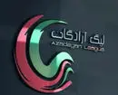 ثبت طولانی‌ترین وقت تلف شده تاریخ فوتبال ایران