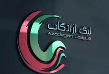 ثبت طولانی‌ترین وقت تلف شده تاریخ فوتبال ایران