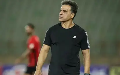 شمس آذر با چهار غایب برابر چادرملو
