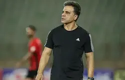 شمس آذر با چهار غایب برابر چادرملو