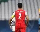 شماره‌های جدید پرسپولیس مشخص شد؛ سه پیراهن ماندگار همچنان بدون صاحب ماندند
