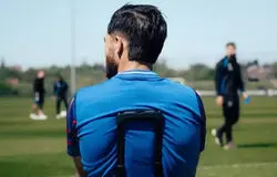 خبر خوب یا بد؟ برای جهانبخش ویزا بگیرید