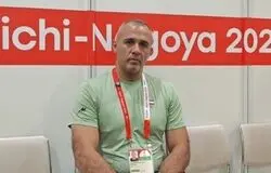 مازندرانی: تیم ملی کبدی بانوان ایران دگرگون شده است