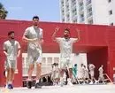 غیبت مهاجم و شکل‌گیری یک شایعه تازه درباره تیم ملی
