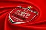 پرسپولیس می‌تواند همین امسال قهرمان لیگ باشد