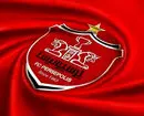 پرسپولیس می‌تواند همین امسال قهرمان لیگ باشد