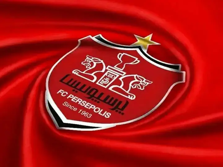پرسپولیس می‌تواند همین امسال قهرمان لیگ باشد