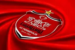 پرسپولیس می‌تواند همین امسال قهرمان لیگ باشد