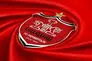 پرسپولیس می‌تواند همین امسال قهرمان لیگ باشد