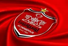 پرسپولیس می‌تواند همین امسال قهرمان لیگ باشد