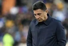 امیر قلعه نویی می‌ماند اما به یک شرط