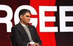 پرسپولیس هنوز به دنبال ورزشگاه است؛ آن هم ۶۶ هزار نفری