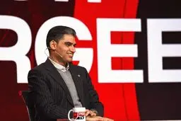 پرسپولیس هنوز به دنبال ورزشگاه است؛ آن هم ۶۶ هزار نفری