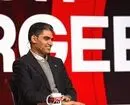 پرسپولیس هنوز به دنبال ورزشگاه است؛ آن هم ۶۶ هزار نفری