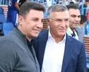 امیر قلعه نویی: باید برای مجید جلالی در ورزشگاه آزادی مراسم گرفته می‌شد