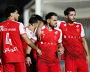پرسپولیس مقابل خیبر؛ جدال دو خط حمله برتر لیگ