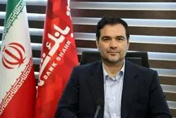 استعفای عضو هیات مدیره باشگاه پرسپولیس
