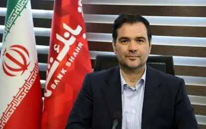 استعفای عضو هیات مدیره باشگاه پرسپولیس
