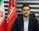 استعفای عضو هیات مدیره باشگاه پرسپولیس