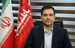 استعفای عضو هیات مدیره باشگاه پرسپولیس