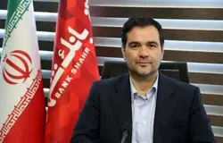 استعفای عضو هیات مدیره باشگاه پرسپولیس