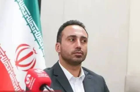 دکتر علی عاطف قول طلای ناگویا را داد