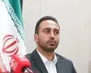 دکتر علی عاطف قول طلای ناگویا را داد
