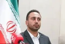 دکتر علی عاطف قول طلای ناگویا را داد