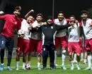 اولین جام جهانی، اولین نشان: ۱۸ بازیکن ایران در انتظار یک تجربه تاریخی