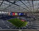 برای اولین بار در جام 2026 دیدیم