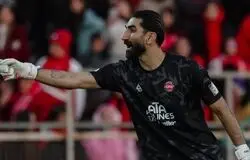 بیرانوند و شجاع، چرا به یک‌دهم اعتبار مهدوی‌کیا نمی‌رسند