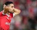 مدافع پرسپولیس در لیگ بلاروس