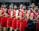 ساعت 10 و 30 صبح، بسکتبال ایران برابر بهترین کره جنوبی تاریخ
