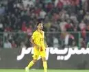  برای آفتاب و مهتاب دست تکان بده پسر! 

