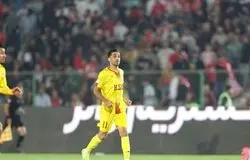  برای آفتاب و مهتاب دست تکان بده پسر! 

