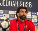 حکم قطعی شد؛ علیرضا بیرانوند در مسیر سربازی