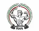 ورود تلفن همراه به مجمع فدراسیون بدنسازی ممنوع شد!