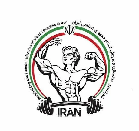 ورود تلفن همراه به مجمع فدراسیون بدنسازی ممنوع شد!
