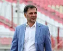 واکنش مدیرعامل تراکتور به برد مهم مقابل پرسپولیس