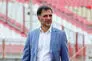 واکنش مدیرعامل تراکتور به برد مهم مقابل پرسپولیس