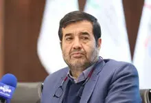 واکنش به صحبت‌های وزیر و انتقاد از تصمیم‌گیری‌های فدراسیون فوتبال