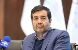 واکنش به صحبت‌های وزیر و انتقاد از تصمیم‌گیری‌های فدراسیون فوتبال