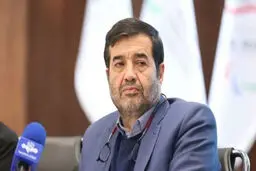 واکنش به صحبت‌های وزیر و انتقاد از تصمیم‌گیری‌های فدراسیون فوتبال